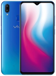 Замена разъема зарядки на телефоне Vivo Y91 в Рязане